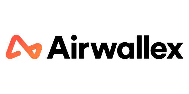 Supplier 8