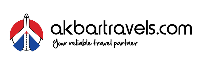 Supplier 1