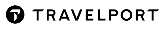 Supplier 21